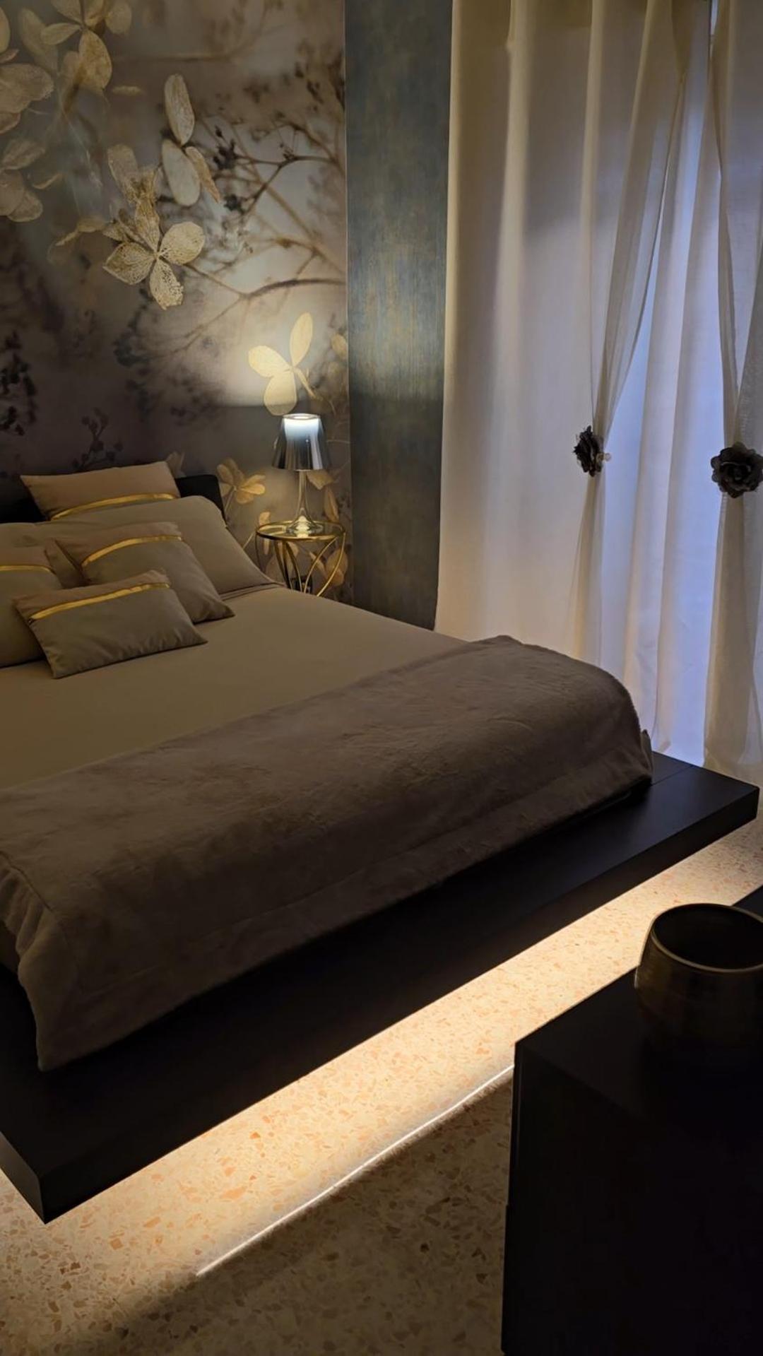 Rome Elements Apartment Exterior foto